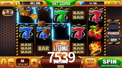 Dominando Estratégias de Jogo: Táticas para Vencer