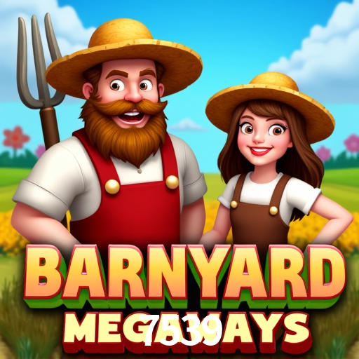 A Popularidade dos Caça-Níqueis no 7539