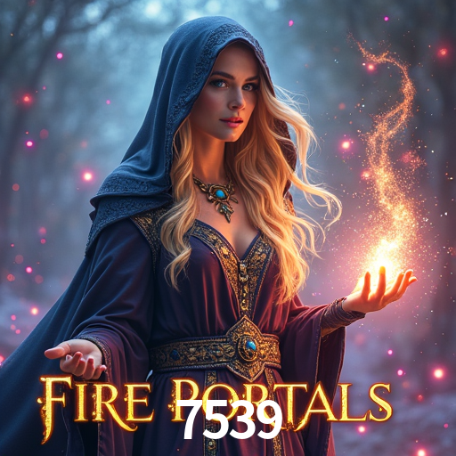 A Emoção da Loteria na 7539: Uma Chance de Mudança de Vida