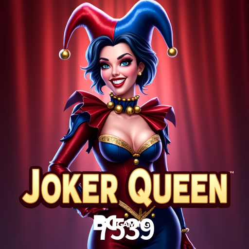 A Revolução dos Aplicativos de Jogos no 7539