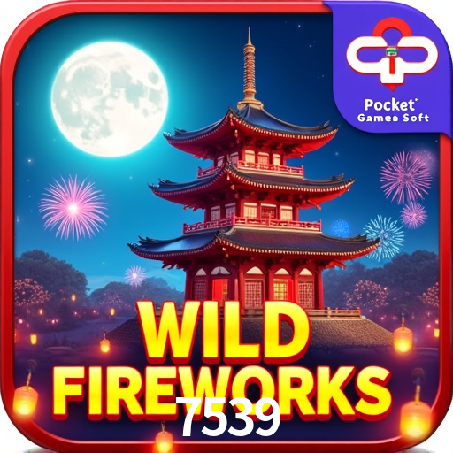 A Emoção da Loteria na 7539: Uma Chance de Mudança de Vida