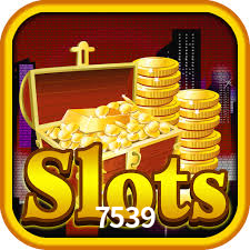 Descubra a Magia dos Jogos de Arcade no 7539