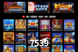 Dominando Estratégias de Jogo: Táticas para Vencer