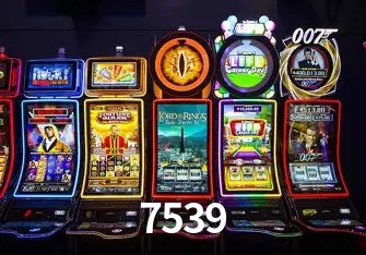 Dicas Essenciais para Melhorar seu Desempenho em Jogos de Palavras