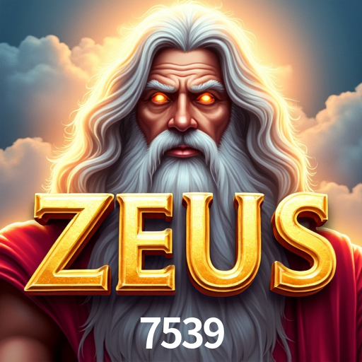 Apostas Esportivas na 7539: Um Guia Completo