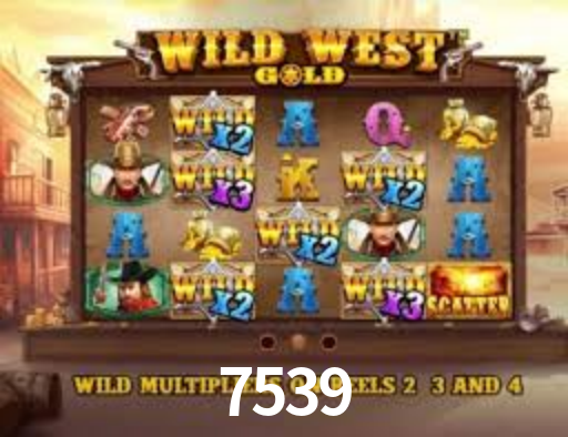 Dominando Estratégias de Jogo: Táticas para Vencer