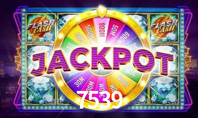 Descubra o Programa VIP da 7539: Vantagens Exclusivas para Jogadores