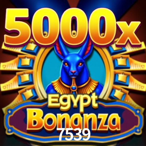 Desvendando o Mundo dos Jogos Virtuais na 7539