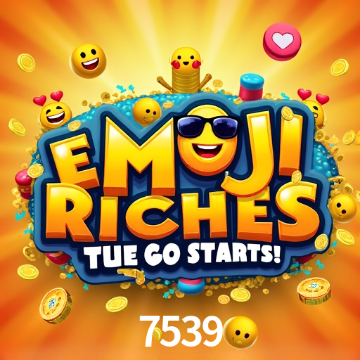 A Emoção da Loteria na 7539: Uma Chance de Mudança de Vida