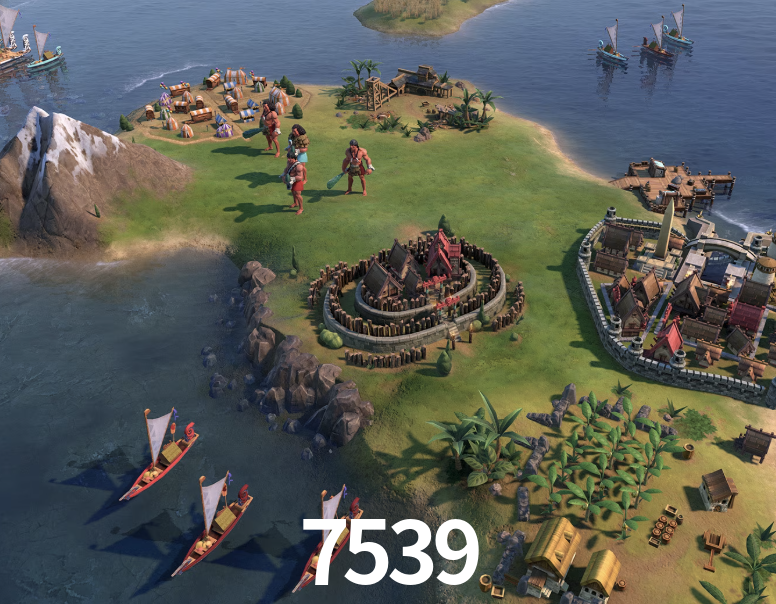 Dominando Estratégias de Jogo: Táticas para Vencer