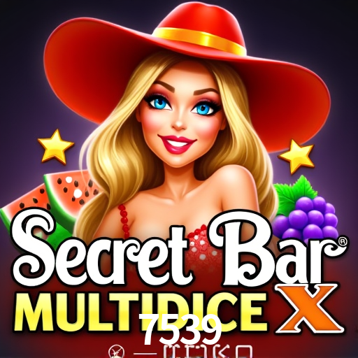 A Revolução dos Jogos Mobile: Diversão na Palma da Mão