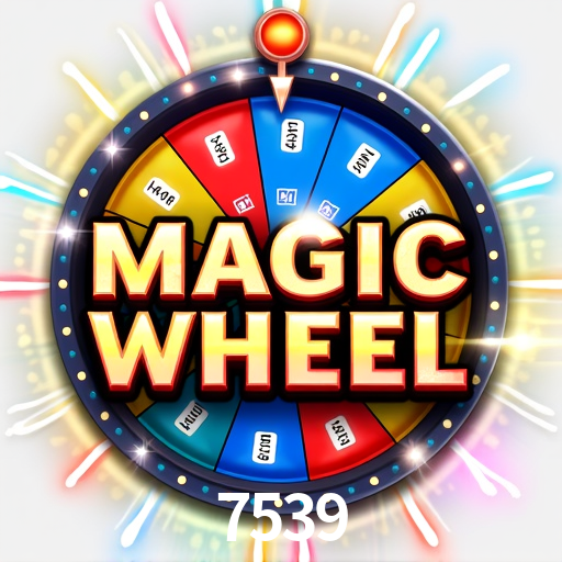 A Revolução dos Aplicativos de Jogos no 7539