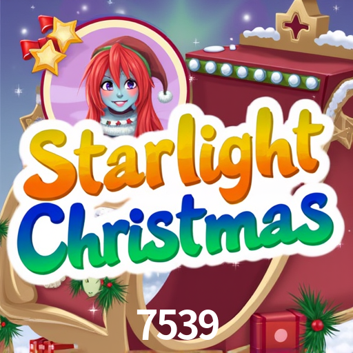 Inovações de Jogos na 7539: O Futuro das Experiências Interativas