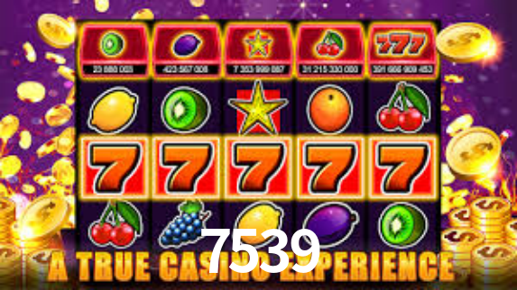 Descubra a Essência do 7539: Nossa História e Compromissos