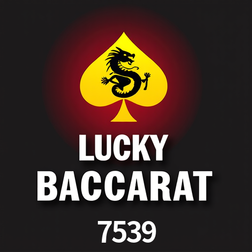 A Experiência Imersiva dos Cassinos Ao Vivo no 7539