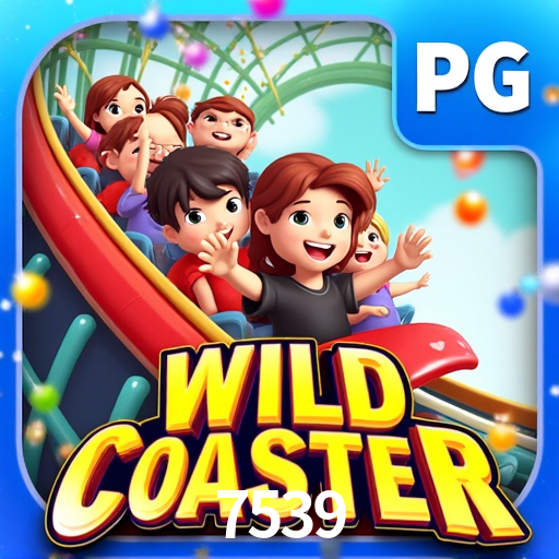 Inovações de Jogos na 7539: O Futuro das Experiências Interativas