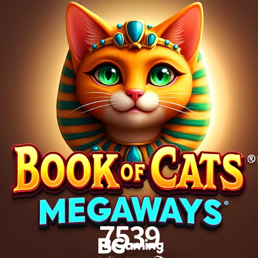 Apostas Esportivas na 7539: Um Guia Completo