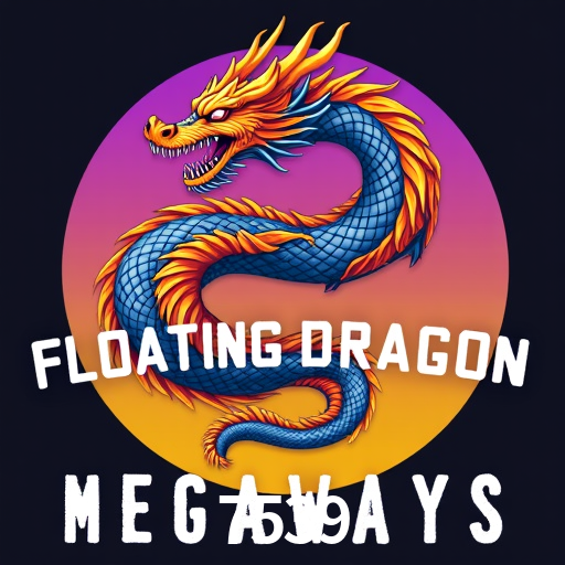 Descubra a Magia dos Jogos de Arcade no 7539