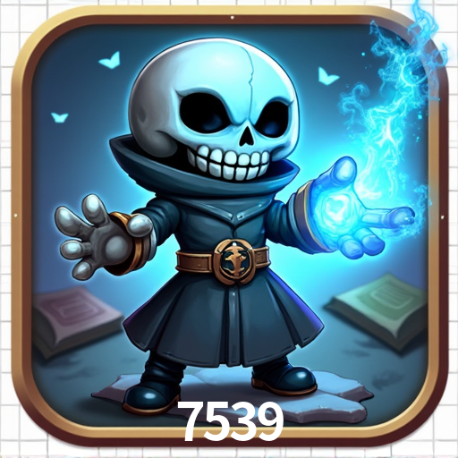 Descubra o Programa VIP da 7539: Vantagens Exclusivas para Jogadores