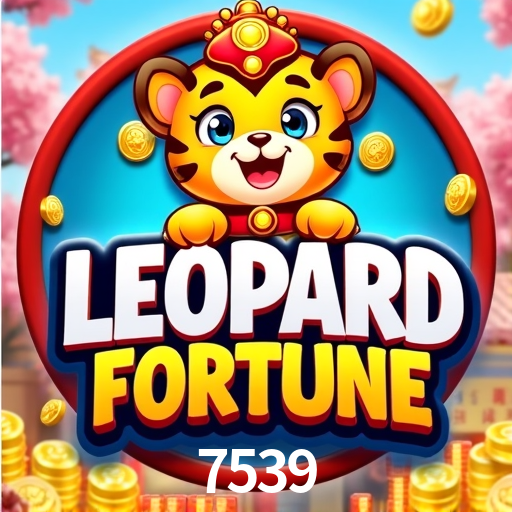 Desvendando o Mundo dos Jogos Virtuais na 7539