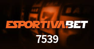 A Ascensão dos Esportes Eletrônicos: Um Novo Paradigma no Entretenimento