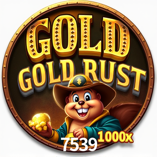 Desvendando o Mundo dos Jogos Virtuais na 7539