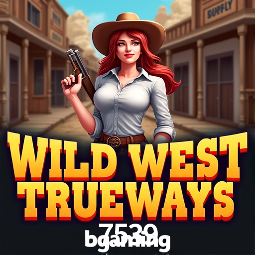 A Experiência Imersiva dos Cassinos Ao Vivo no 7539