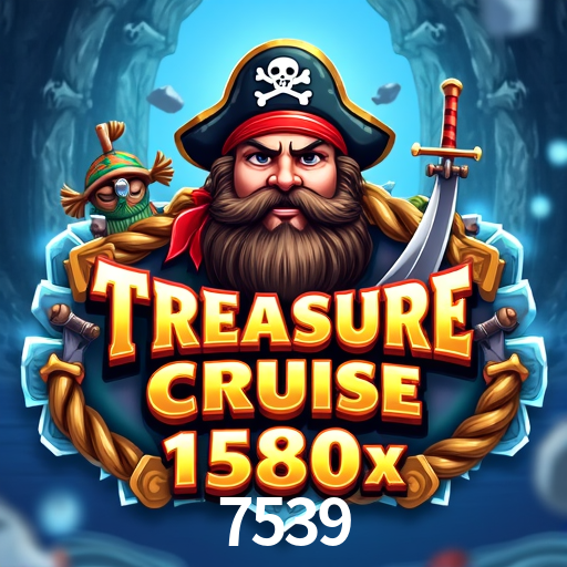 Apostas Esportivas na 7539: Um Guia Completo