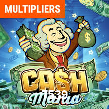 Descubra o Mundo do Cassino Online com 7539